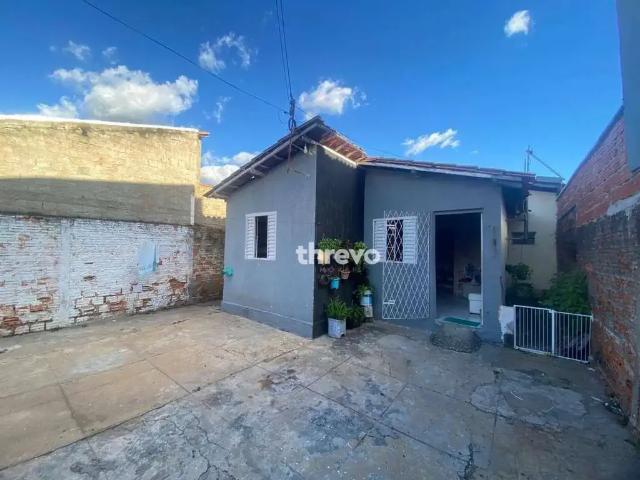 Casa venda em Região Geográfica Imediata de Teresina, Região Integrada de Desenvolvimento da Grande Teresina