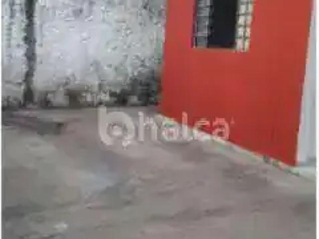 Casa venda em Região Geográfica Imediata de Teresina, Região Integrada de Desenvolvimento da Grande Teresina