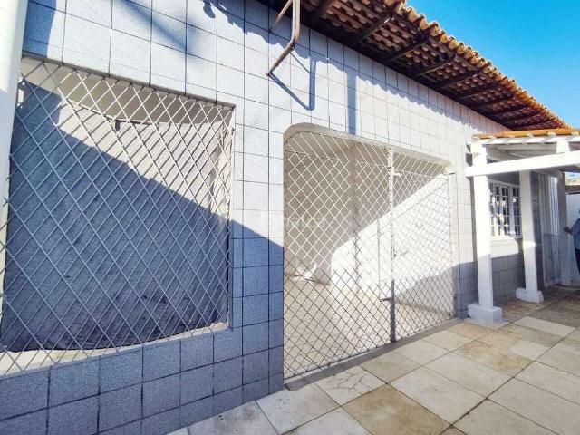 Casa venda em Região Geográfica Imediata de Teresina, Região Integrada de Desenvolvimento da Grande Teresina