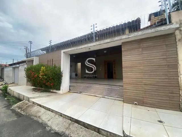 Casa venda em Região Geográfica Imediata de Teresina, Região Integrada de Desenvolvimento da Grande Teresina