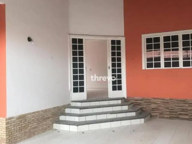 Casa venda em Região Geográfica Imediata de Teresina, Região Integrada de Desenvolvimento da Grande Teresina