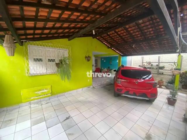 Casa venda em Região Geográfica Imediata de Teresina, Região Integrada de Desenvolvimento da Grande Teresina