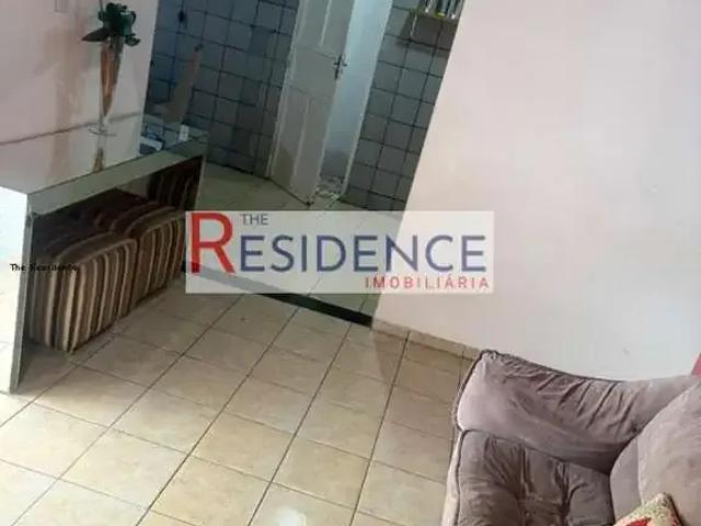Casa venda em Região Geográfica Imediata de Teresina, Região Integrada de Desenvolvimento da Grande Teresina