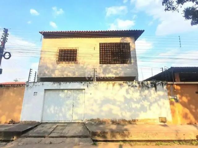 Casa venda em Região Geográfica Imediata de Teresina, Região Integrada de Desenvolvimento da Grande Teresina