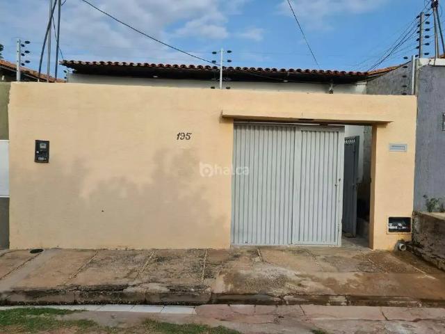 Casa venda em Região Geográfica Imediata de Teresina, Região Integrada de Desenvolvimento da Grande Teresina