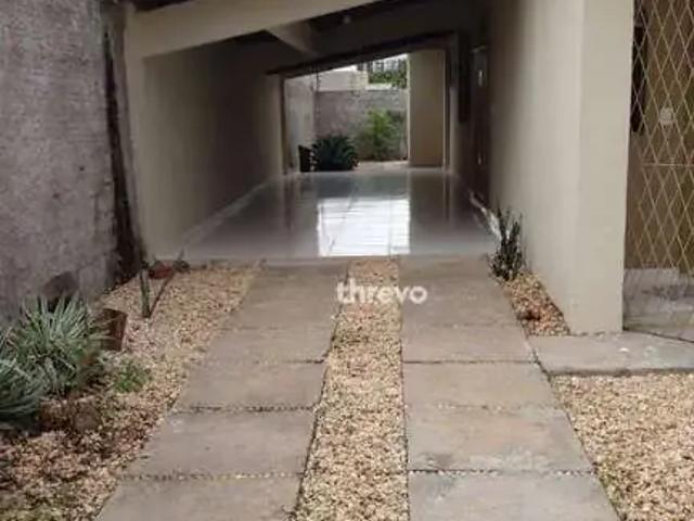 Casa venda em Região Geográfica Imediata de Teresina, Região Integrada de Desenvolvimento da Grande Teresina