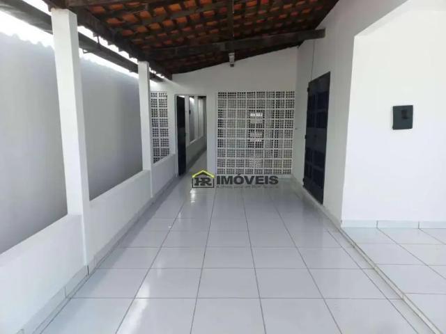 Casa venda em Região Geográfica Imediata de Teresina, Região Integrada de Desenvolvimento da Grande Teresina