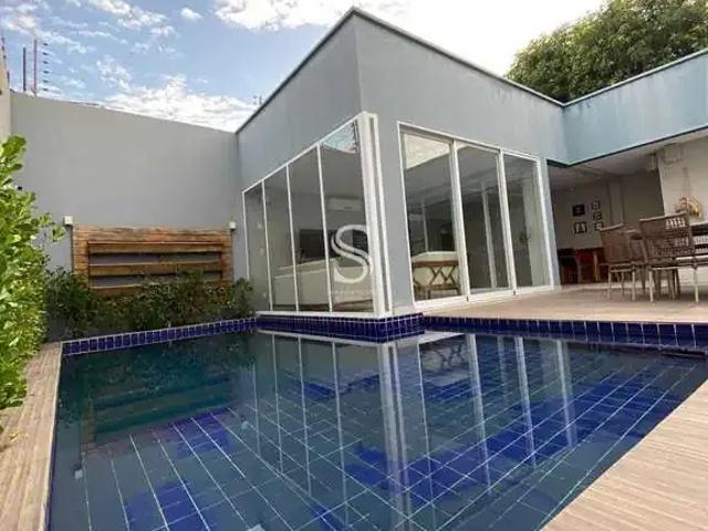 Casa venda em Nordeste, Simplício Mendes