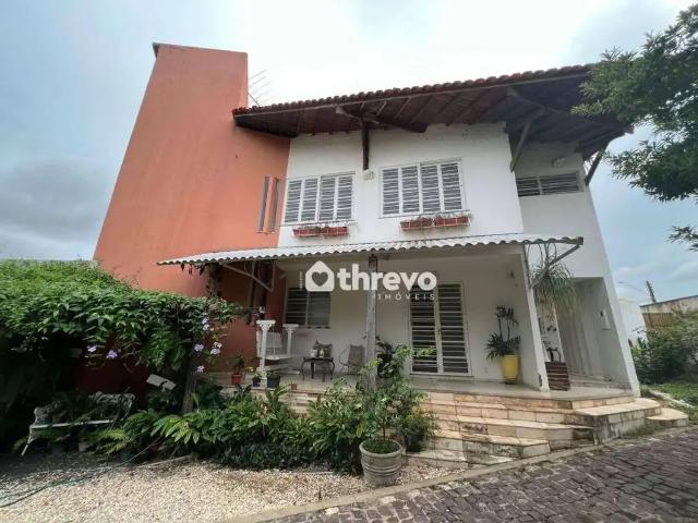 Casa venda em Região Geográfica Imediata de Teresina, Região Integrada de Desenvolvimento da Grande Teresina