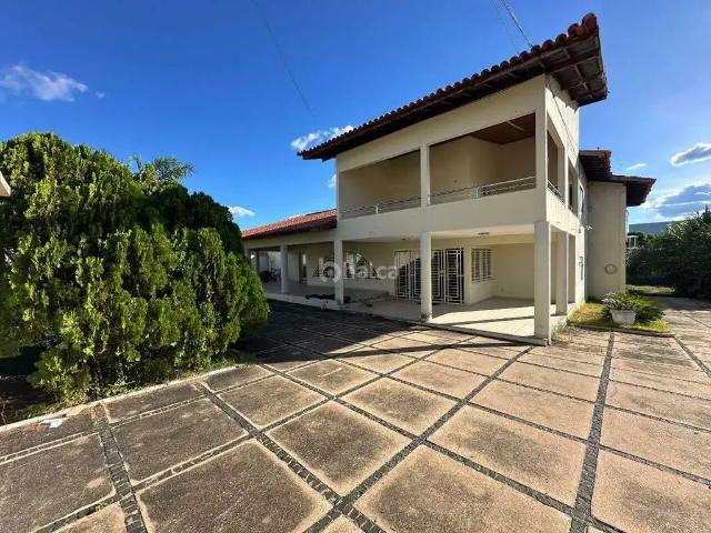 Casa venda em Região Geográfica Imediata de Teresina, Região Integrada de Desenvolvimento da Grande Teresina