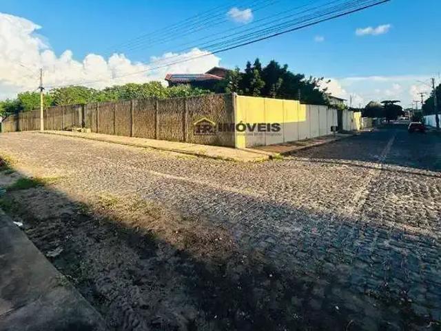 Casa venda em Região Geográfica Imediata de Teresina, Região Integrada de Desenvolvimento da Grande Teresina