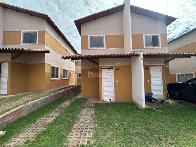 Casa venda em Região Geográfica Imediata de Teresina, Região Integrada de Desenvolvimento da Grande Teresina