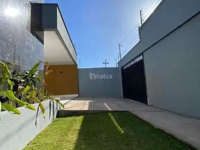 Casa venda em Região Geográfica Imediata de Teresina, Região Integrada de Desenvolvimento da Grande Teresina