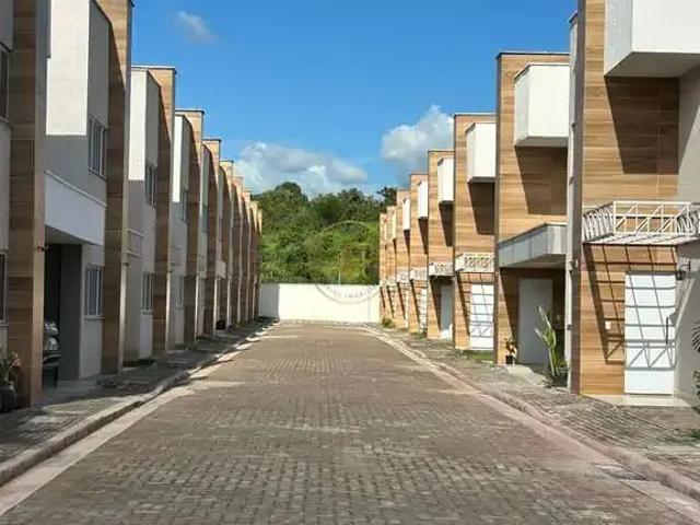 Casa venda em Região Geográfica Imediata de Teresina, Região Integrada de Desenvolvimento da Grande Teresina