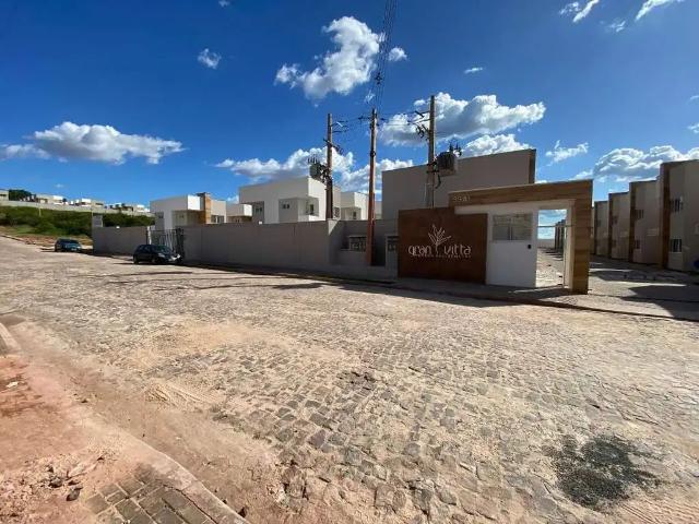 Casa venda em Morros, Simplício Mendes