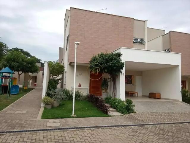 Casa venda em Região Geográfica Imediata de Teresina, Região Integrada de Desenvolvimento da Grande Teresina