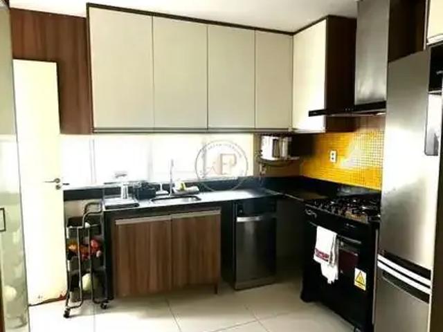 Casa venda em Região Geográfica Imediata de Teresina, Região Integrada de Desenvolvimento da Grande Teresina
