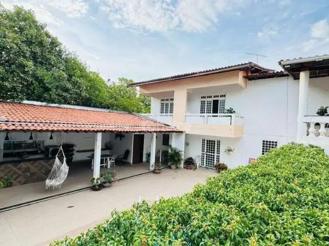 Casa venda em Região Geográfica Imediata de Teresina, Região Integrada de Desenvolvimento da Grande Teresina