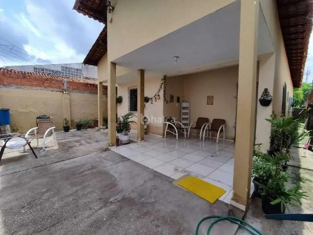 Casa venda em Região Geográfica Imediata de Teresina, Região Integrada de Desenvolvimento da Grande Teresina