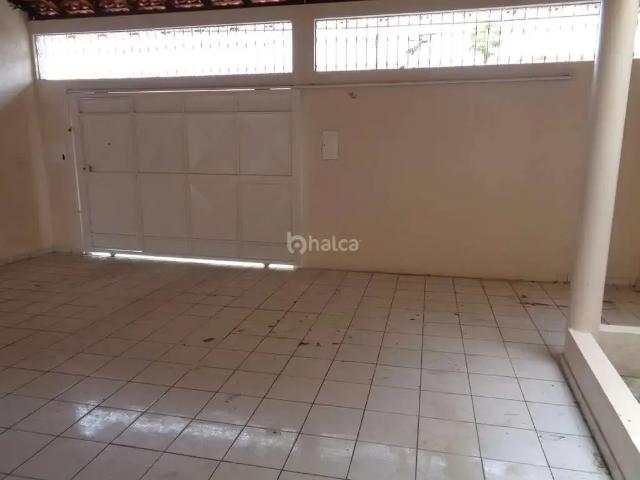 Casa venda em Região Geográfica Imediata de Teresina, Região Integrada de Desenvolvimento da Grande Teresina