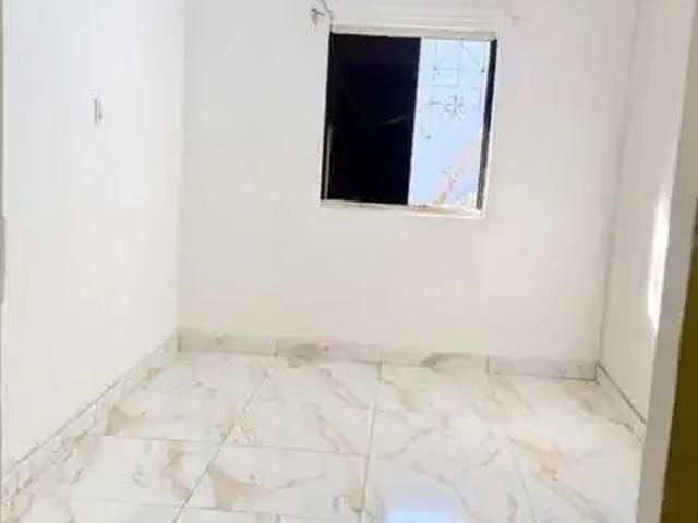 Casa venda em Região Geográfica Imediata de Teresina, Região Integrada de Desenvolvimento da Grande Teresina