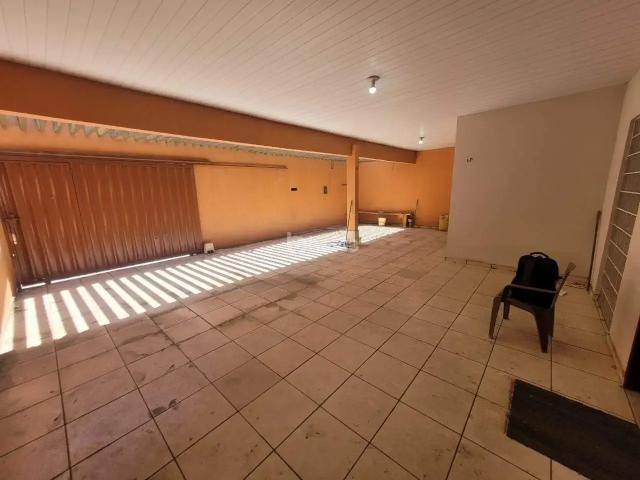 Casa venda em Região Geográfica Imediata de Teresina, Região Integrada de Desenvolvimento da Grande Teresina