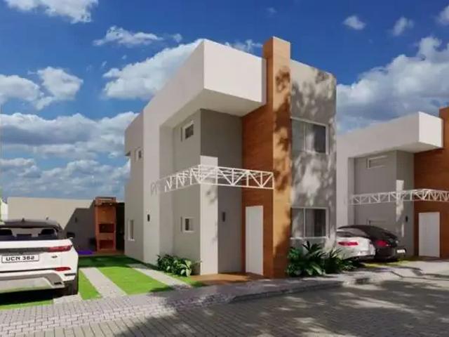 Casa venda em Região Geográfica Imediata de Teresina, Região Integrada de Desenvolvimento da Grande Teresina