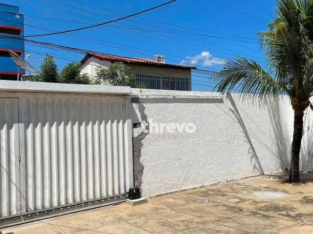 Casa venda em Região Geográfica Imediata de Teresina, Região Integrada de Desenvolvimento da Grande Teresina