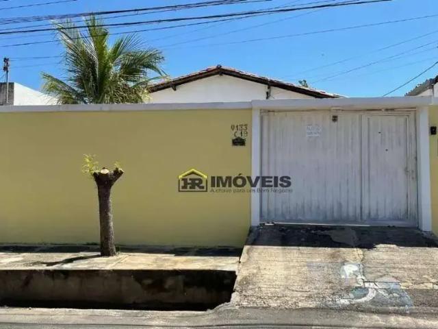Casa venda em Região Geográfica Imediata de Teresina, Região Integrada de Desenvolvimento da Grande Teresina