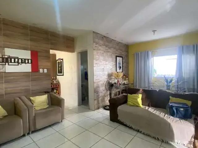 Casa venda em Região Geográfica Imediata de Teresina, Região Integrada de Desenvolvimento da Grande Teresina