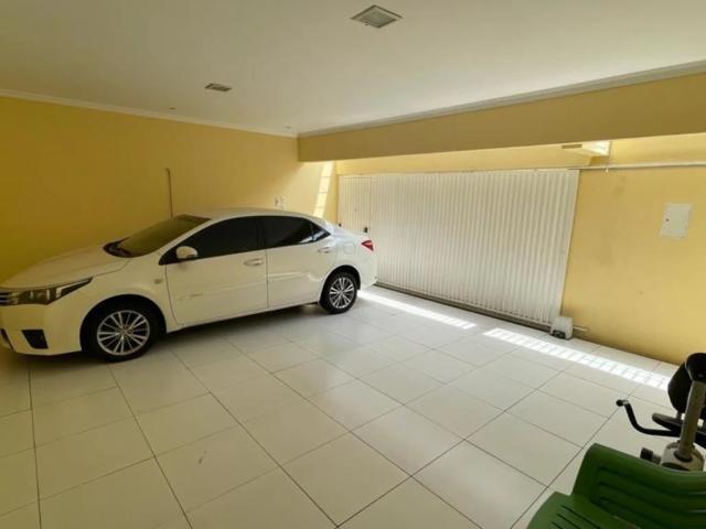 Casa venda em Conj. Cepisa, Teresina