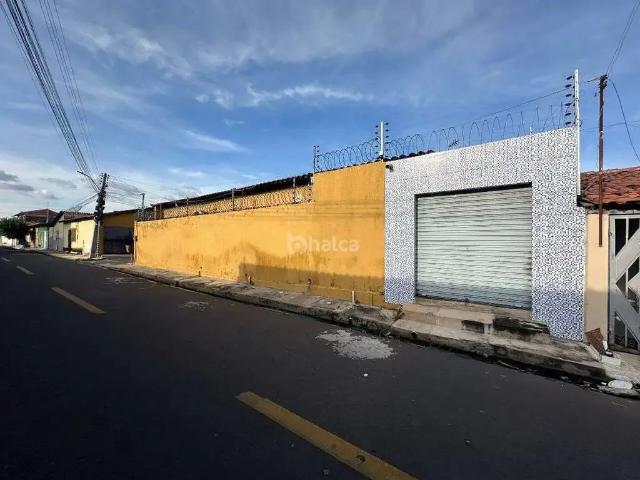 Casa venda em Região Geográfica Imediata de Teresina, Região Integrada de Desenvolvimento da Grande Teresina