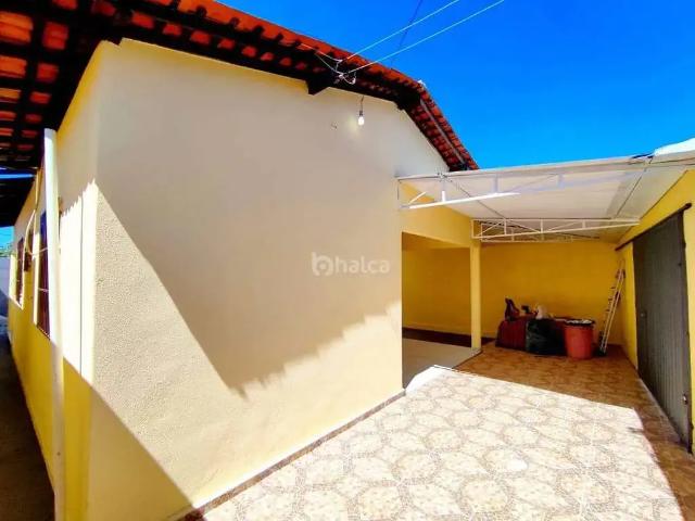 Casa venda em Região Geográfica Imediata de Teresina, Região Integrada de Desenvolvimento da Grande Teresina