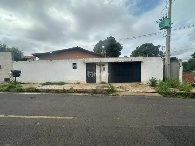 Casa venda em Região Geográfica Imediata de Teresina, Região Integrada de Desenvolvimento da Grande Teresina