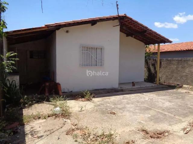 Casa venda em Região Geográfica Imediata de Teresina, Região Integrada de Desenvolvimento da Grande Teresina