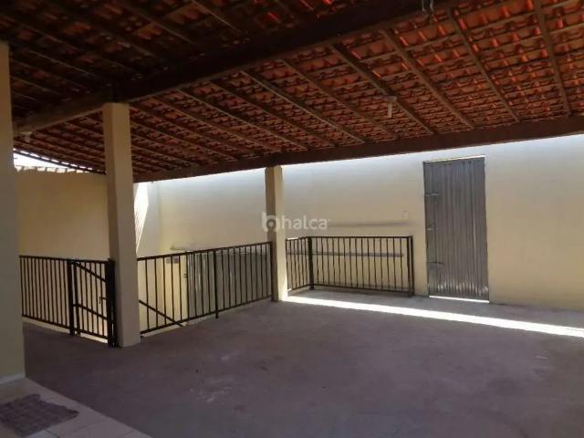 Casa venda em Região Geográfica Imediata de Teresina, Região Integrada de Desenvolvimento da Grande Teresina