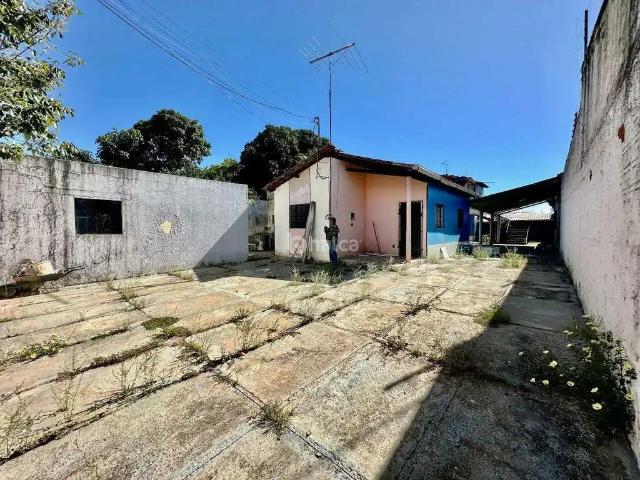 Casa venda em Região Geográfica Imediata de Teresina, Região Integrada de Desenvolvimento da Grande Teresina