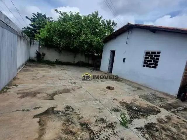Casa venda em Região Geográfica Imediata de Teresina, Região Integrada de Desenvolvimento da Grande Teresina