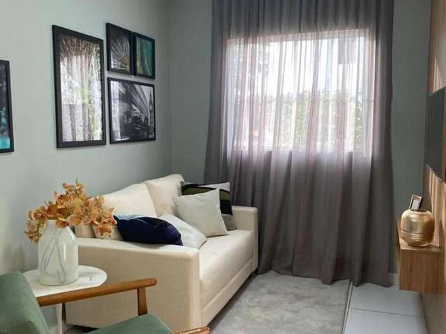 Casa venda em Conj. Habitar Brasil (HBB), Teresina