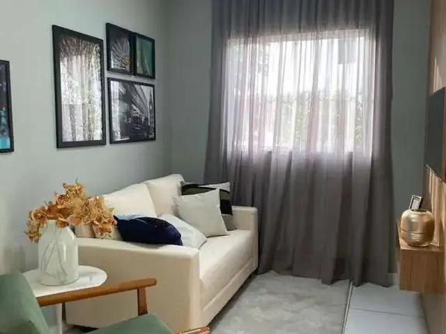 Casa venda em Região Geográfica Imediata de Teresina, Região Integrada de Desenvolvimento da Grande Teresina