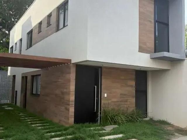 Casa venda em Região Geográfica Imediata de Teresina, Região Integrada de Desenvolvimento da Grande Teresina