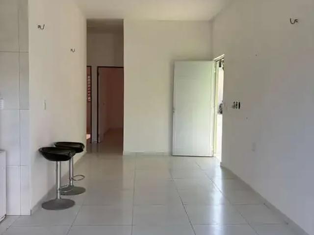 Casa venda em Região Geográfica Imediata de Teresina, Região Integrada de Desenvolvimento da Grande Teresina