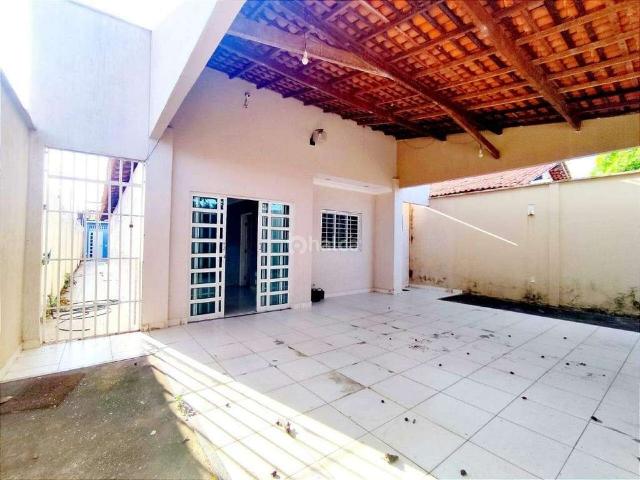 Casa venda em Região Geográfica Imediata de Teresina, Região Integrada de Desenvolvimento da Grande Teresina