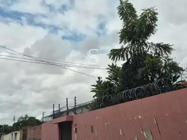 Casa venda em Região Geográfica Imediata de Teresina, Região Integrada de Desenvolvimento da Grande Teresina