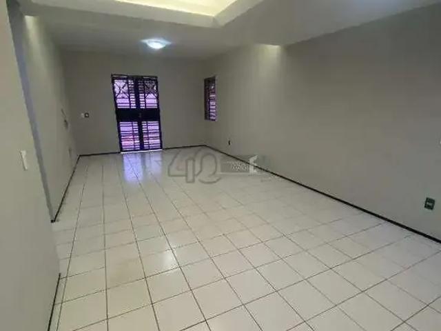 Casa venda em Região Geográfica Imediata de Teresina, Região Integrada de Desenvolvimento da Grande Teresina