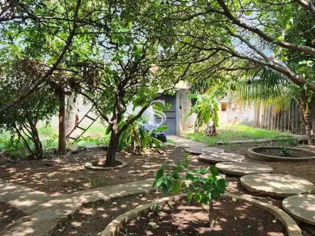 Casa venda em Piçarreira, Teresina