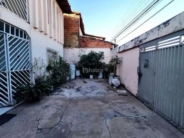 Casa venda em Região Geográfica Imediata de Teresina, Região Integrada de Desenvolvimento da Grande Teresina