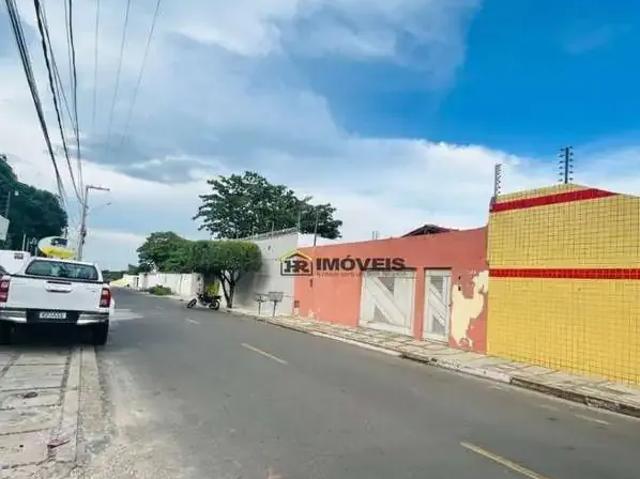 Casa venda em Região Geográfica Imediata de Teresina, Região Integrada de Desenvolvimento da Grande Teresina
