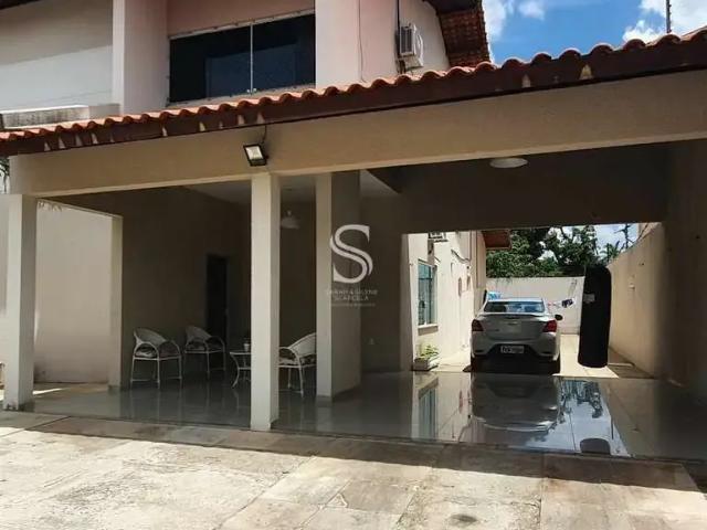 Casa venda em Nordeste, Simplício Mendes