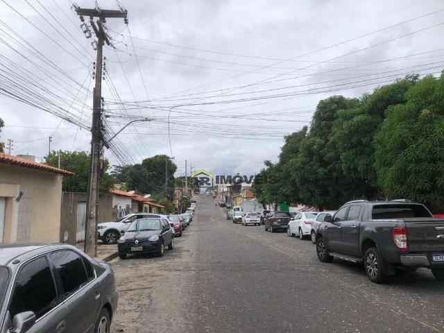 Casa venda em Região Geográfica Imediata de Teresina, Região Integrada de Desenvolvimento da Grande Teresina